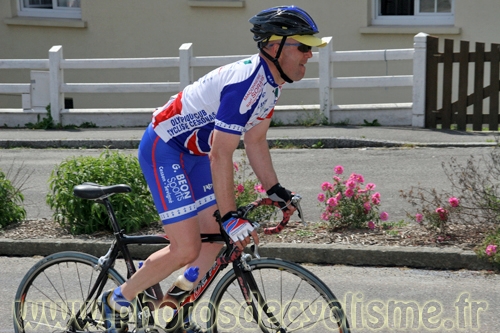1 juin 2009 orgeres (36)